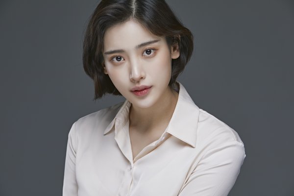 사진제공=씨제스엔터테인먼트