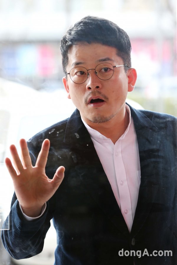 사진|동아닷컴 국경원 기자 onecut@donga.com