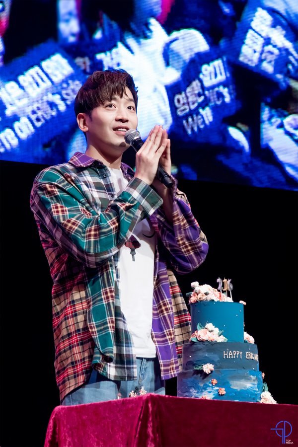 사진제공=(주)티오피미디어