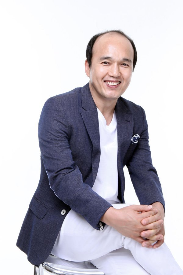 사진제공=점프엔터테인먼트