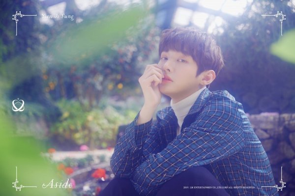 [사진출처 LM엔터테인먼트]