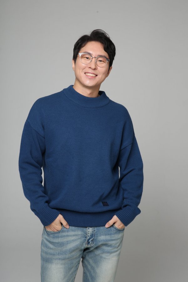 사진제공=다인엔터테인먼트