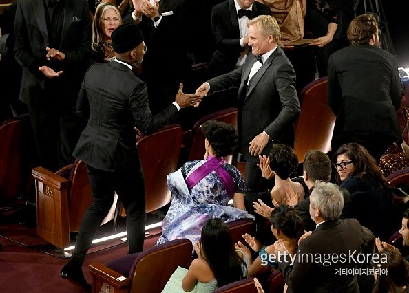 사진제공=ⓒGetty Image/이매진스