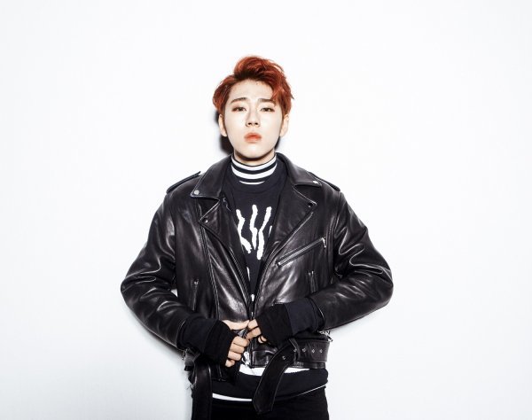 [사진출처 KOZ엔터테인먼트]