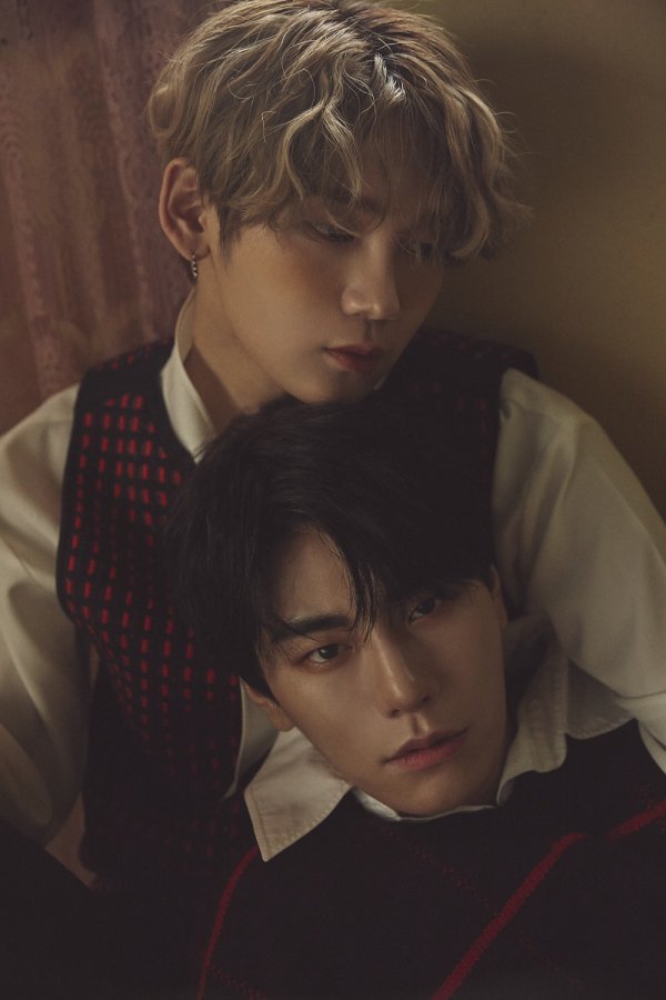 [사진 제공 : 스타로드엔터테인먼트]