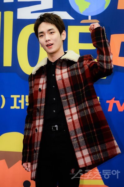 샤이니 키. 스포츠동아DB