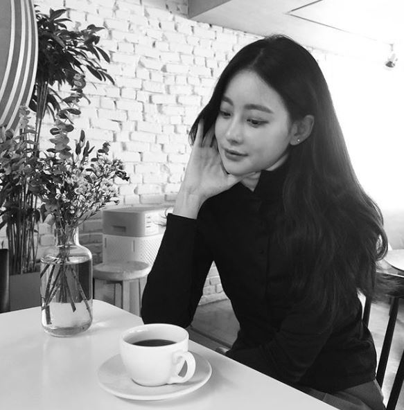 사진｜오연서 인스타그램