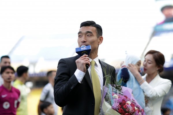 사진제공 | 한국프로축구연맹