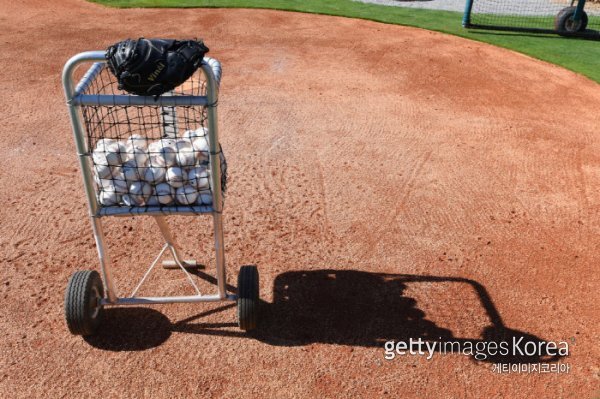 사진=게티이미지코리아