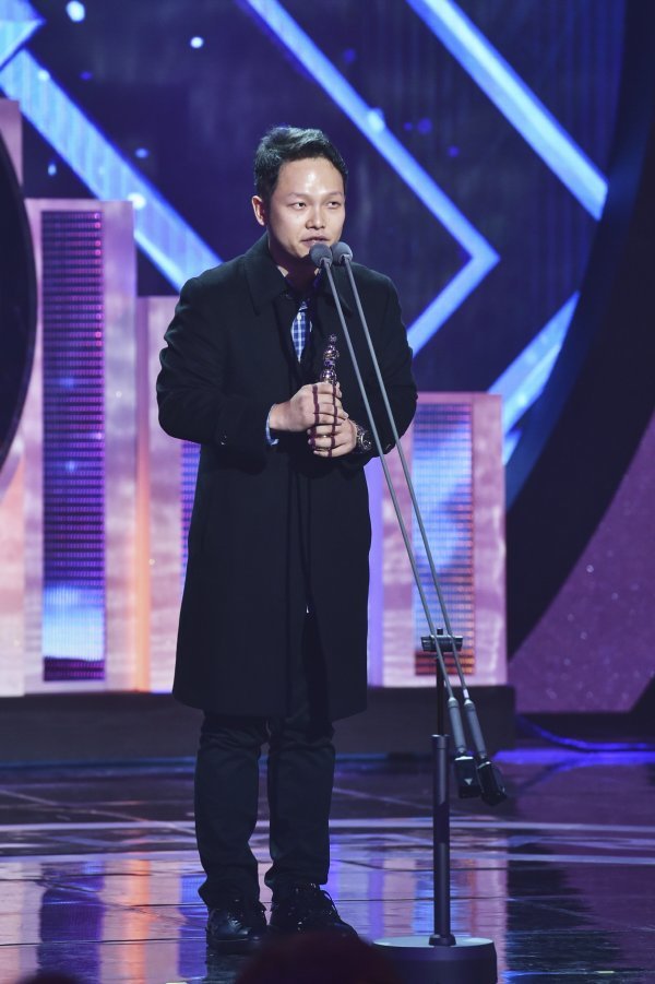 박상훈, 사진=MBC