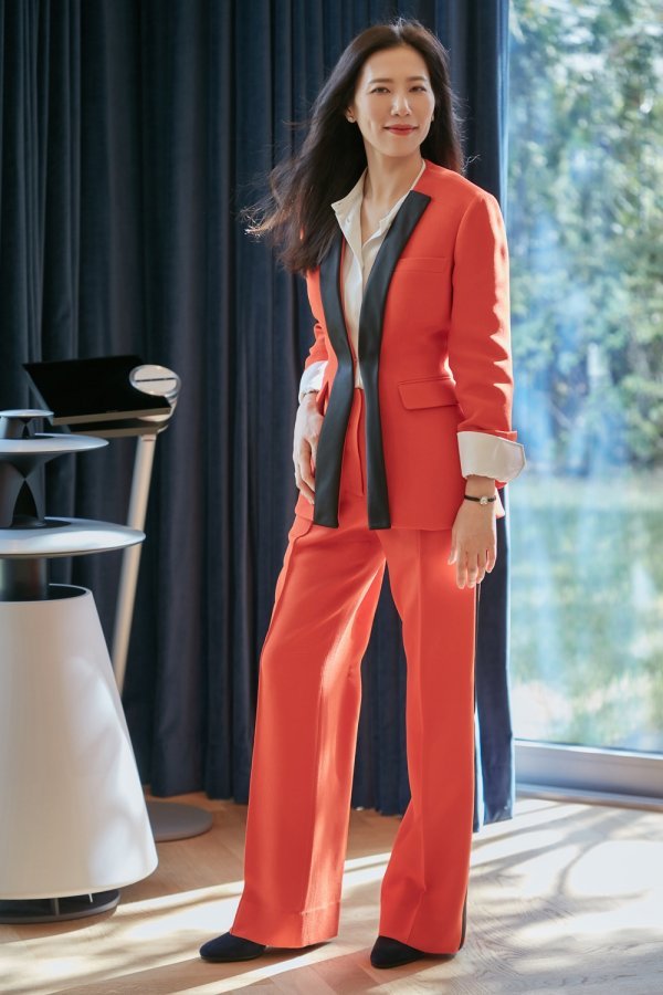 [사진 감성공동체 물고기자리 제공]