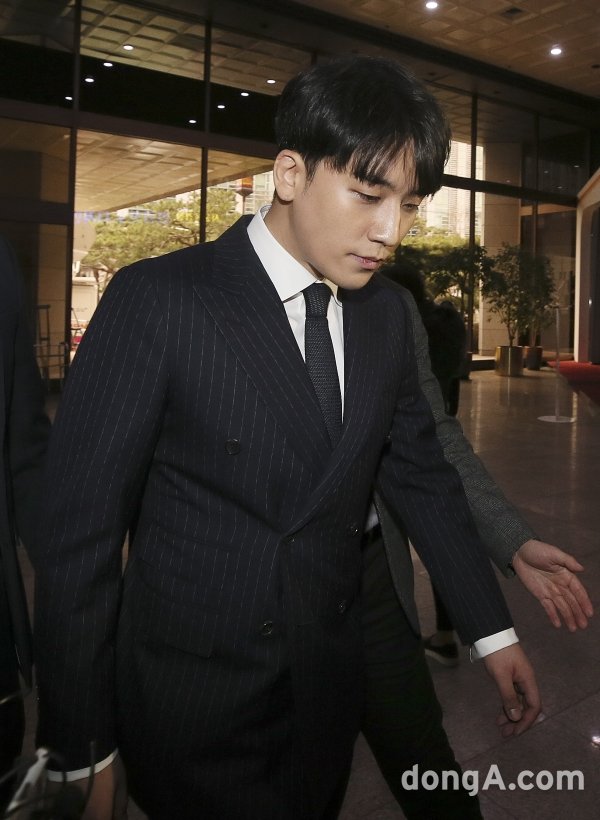 사진=동아닷컴DB