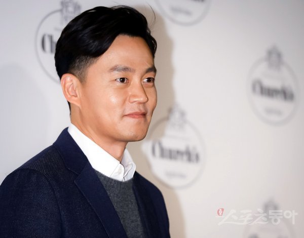 사진=스포츠동아DB