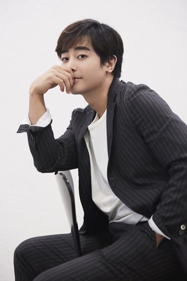 사진제공|씨제스엔터테인먼트