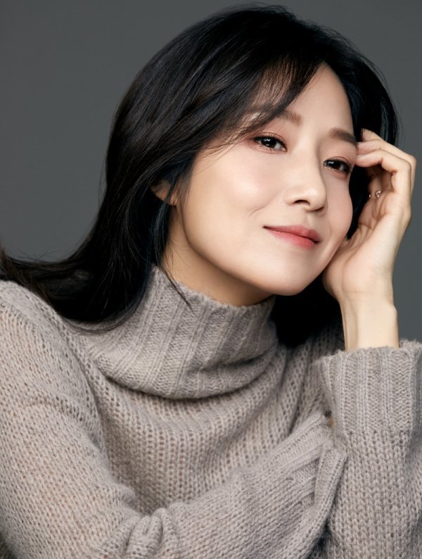 사진제공|지킴 엔터테인먼트