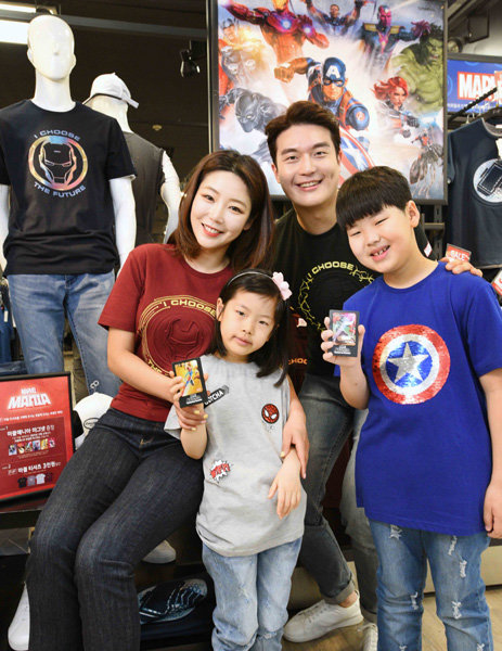 사진제공｜홈플러스