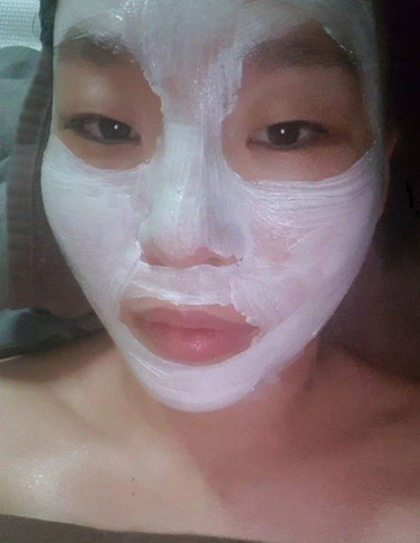 사진출처|정주리 인스타그램