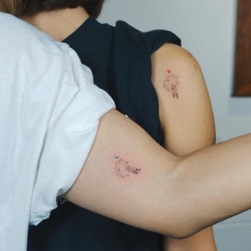 사진출처|유세윤 인스타그램