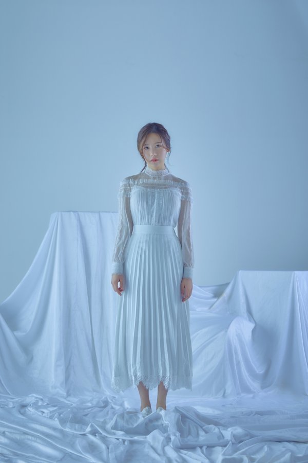 [사진 제공 : 더하기미디어]