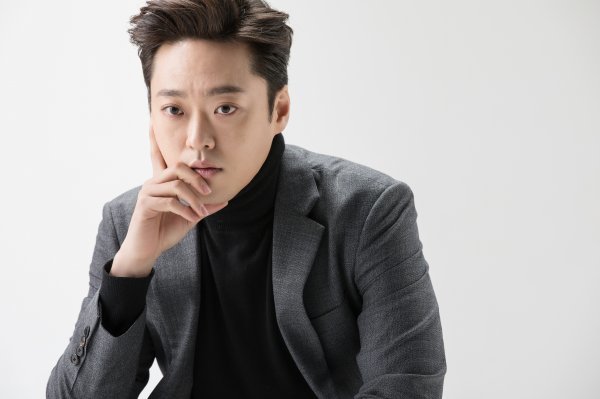 사진제공|엘줄라이엔터테인먼트