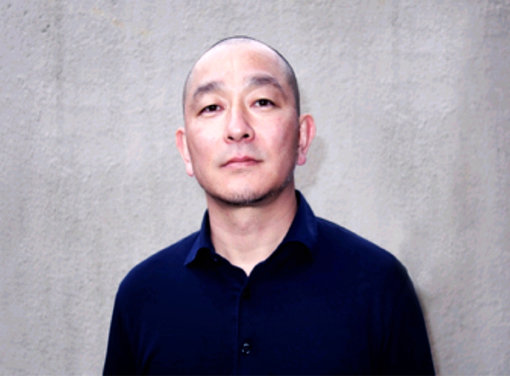 WAGTI(왁티)일본 법인장, 타유이 세이야. 사진제공ㅣWAGTI(왁티)