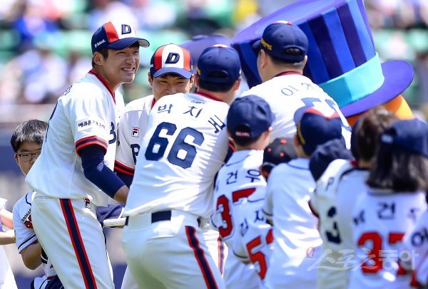 잠실 | 김진환 기자 kwangshin00@donga.com