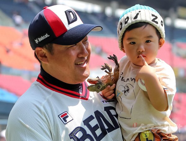 잠실 | 김진환 기자 kwangshin00@donga.com