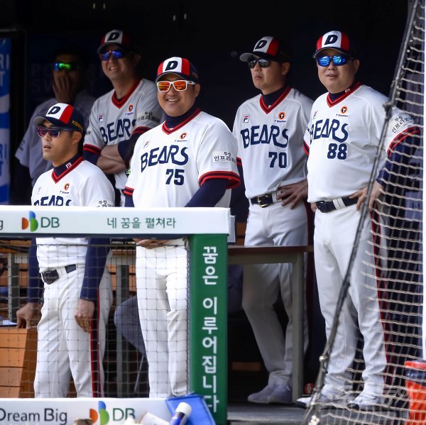 잠실 | 김진환 기자 kwangshin00@donga.com