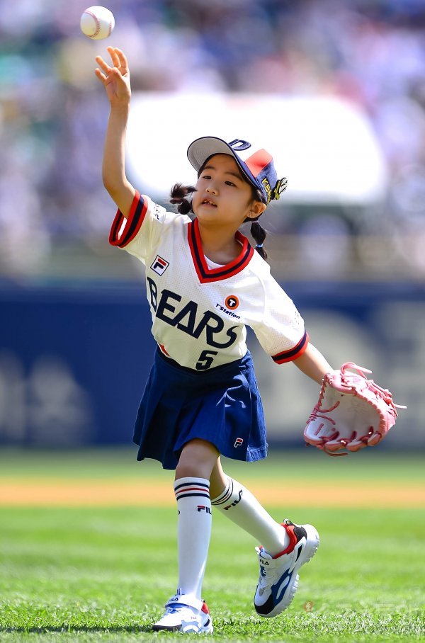 잠실 | 김진환 기자 kwangshin00@donga.com