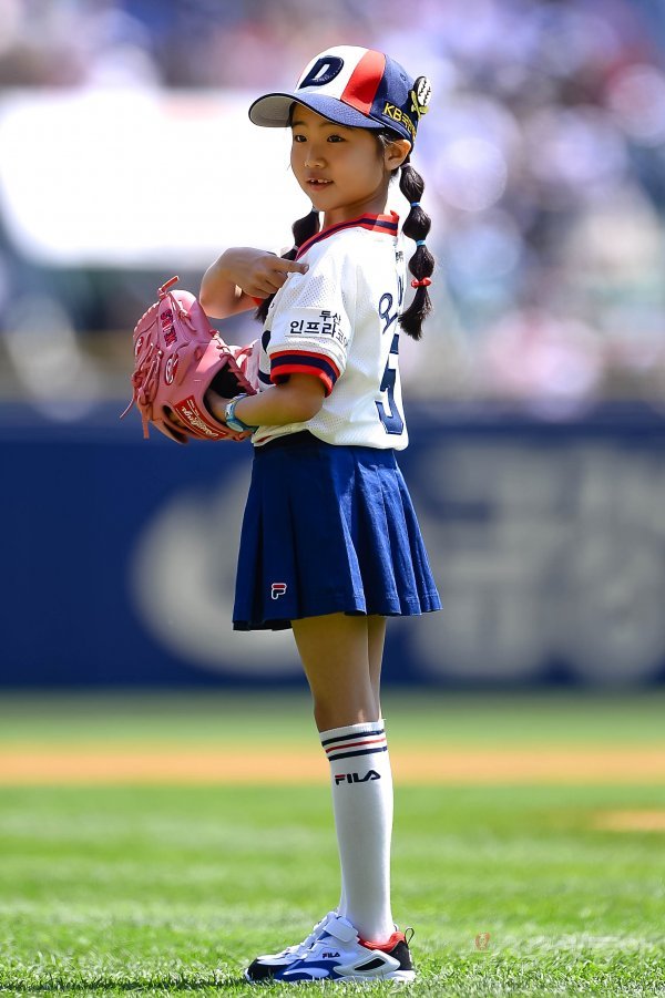 잠실 | 김진환 기자 kwangshin00@donga.com