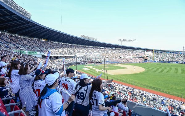 잠실 | 김진환 기자 kwangshin00@donga.com