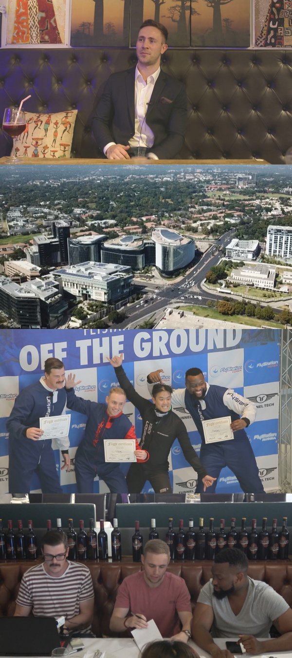 사진｜MBC에브리원