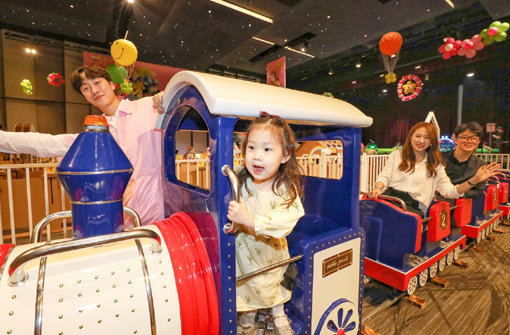 사진제공｜현대백화점