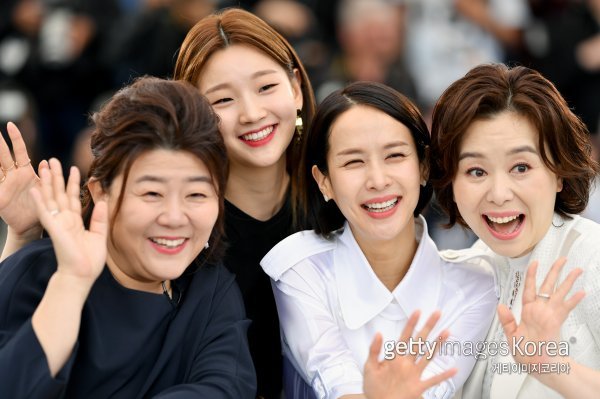 사진=게티이미지코리아