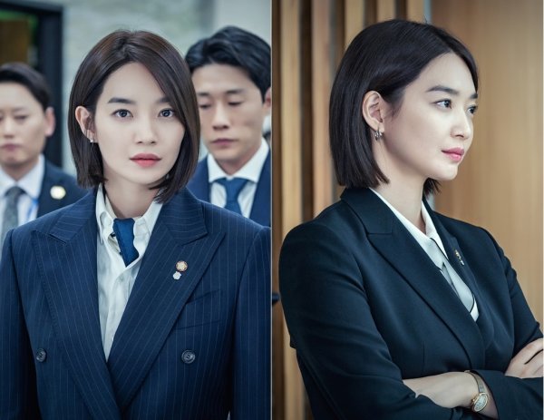 사진｜스튜디오앤뉴·JTBC