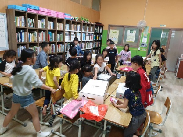 사진|MYM엔터테인먼트