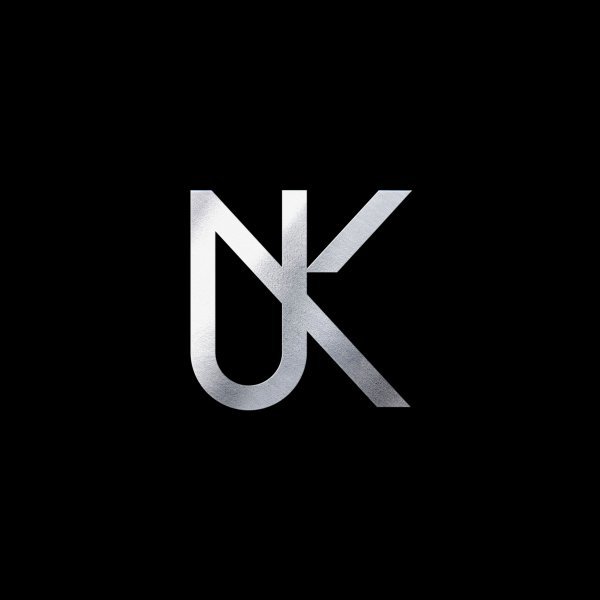 사진｜SM엔터테인먼트