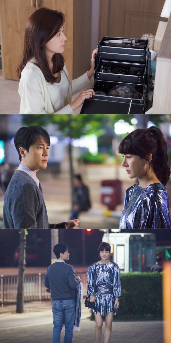 사진｜드라마하우스·소금빛미디어