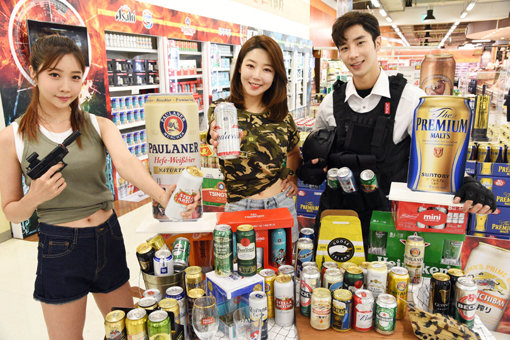 사진제공｜홈플러스