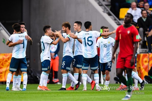 사진=게티이미지코리아