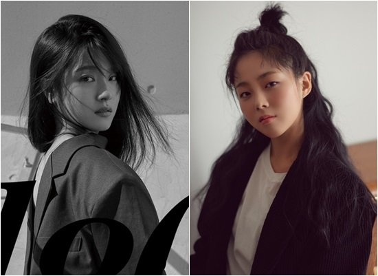 [사진 메이저나인, 엔터테인먼트 뉴오더]