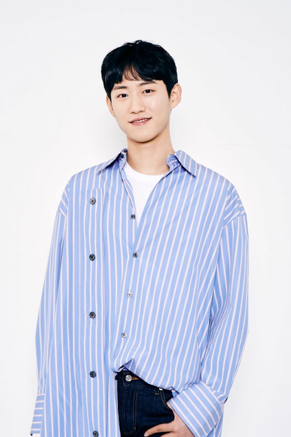 사진|다인엔터테인먼트