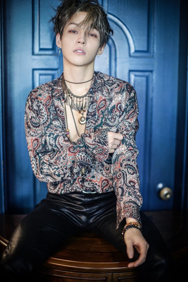 [사진 제공 : 제이앤스타컴퍼니]