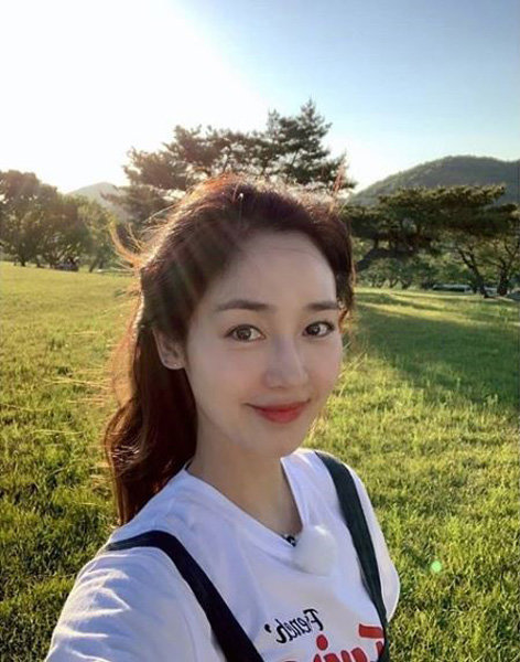 사진출처｜성유리 인스타그램