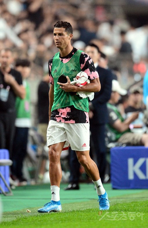 호날두. 스포츠동아DB