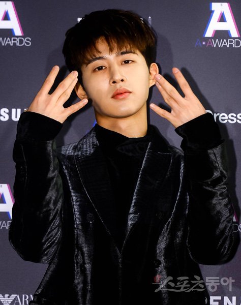 비아이. 스포츠동아DB