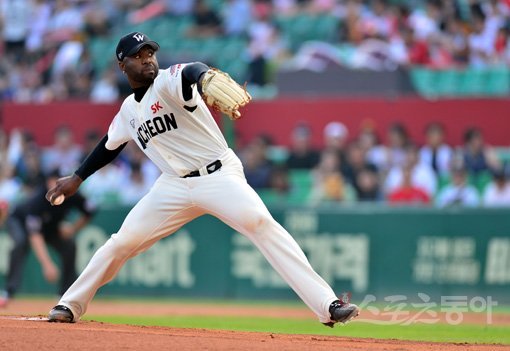 SK 소사. 스포츠동아DB