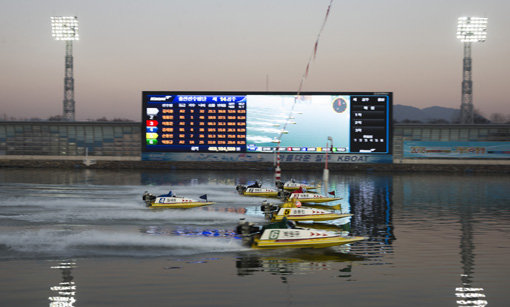 사진제공｜국민체육진흥공단