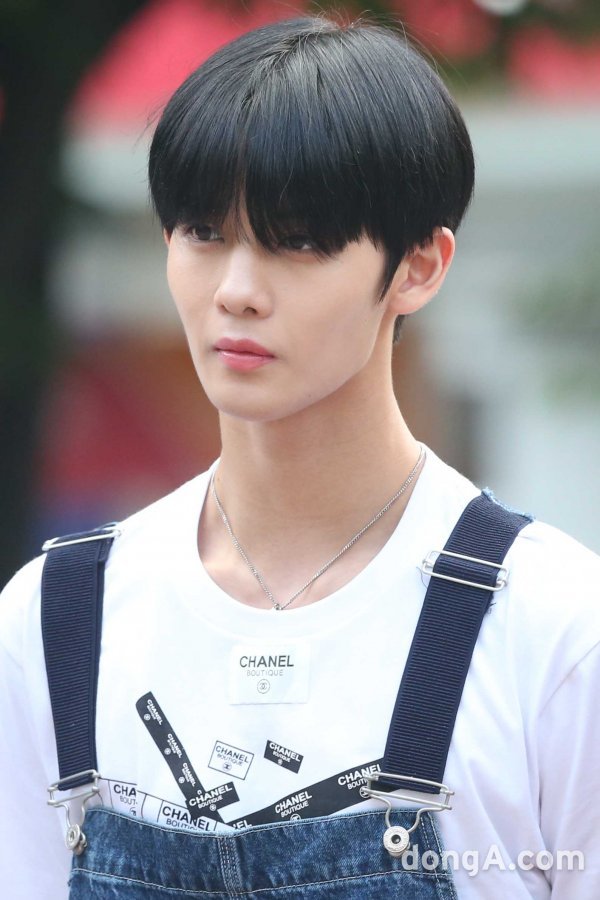 배진영, 지금은 포토타임