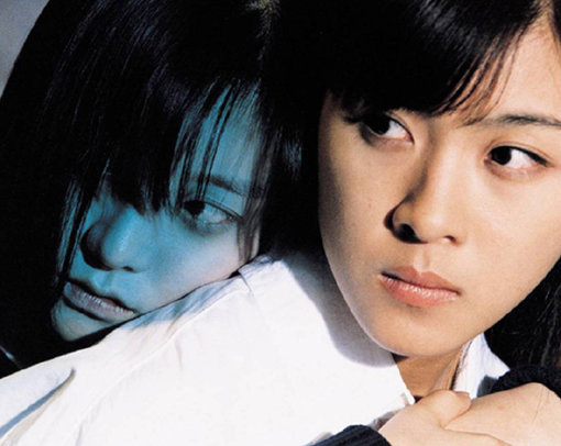 영화 ‘폰’. 사진제공｜토일렛픽쳐스